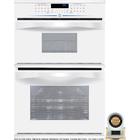 Kenmore elite wall oven microwave combo parts | Sears PartsDirect