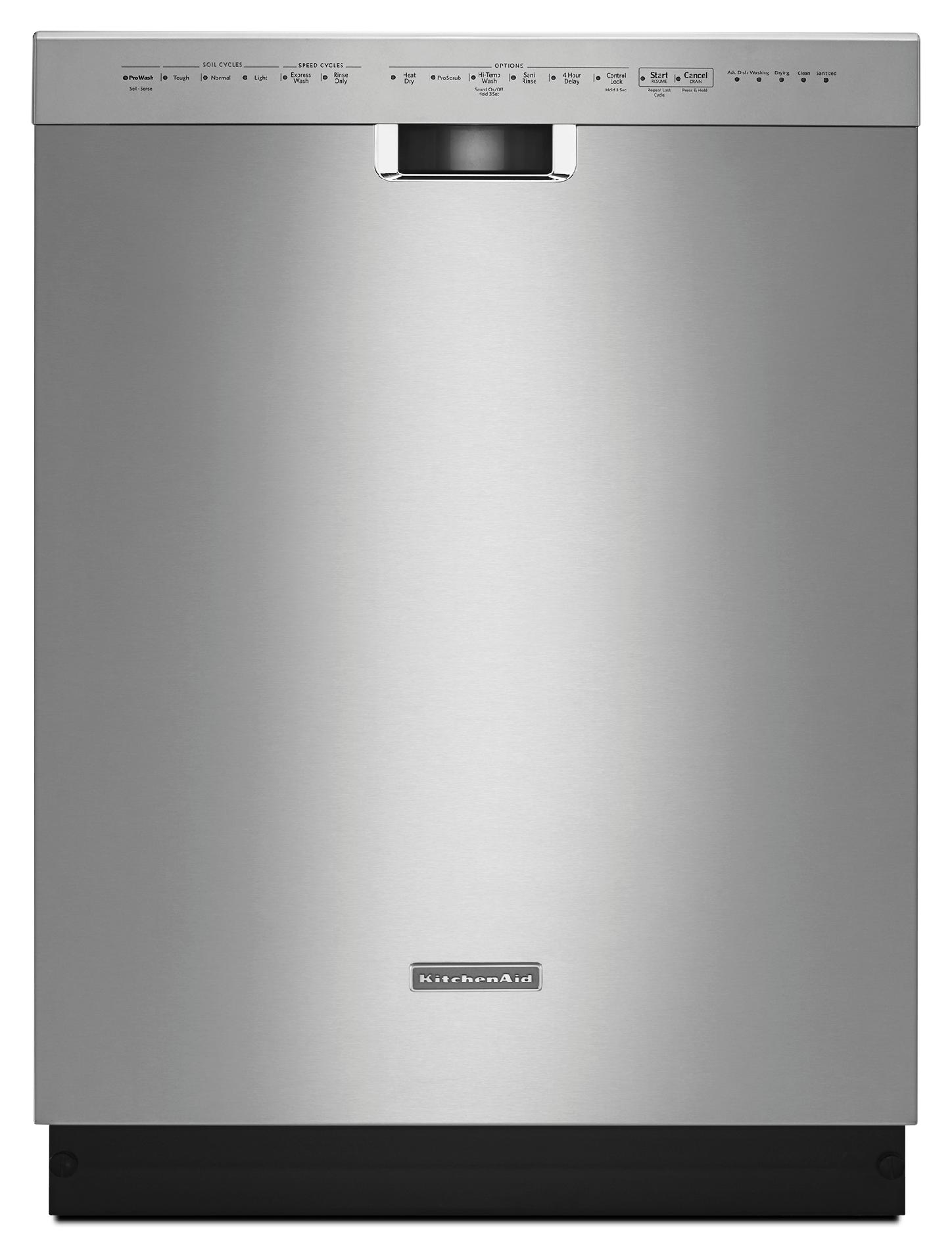 zanussi slimline integrated dishwasher
