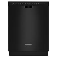 KitchenAid KDFE304DBL0 dishwasher parts | Sears PartsDirect