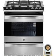 Kenmore Elite 79031073100 gas range parts | Sears Parts Direct