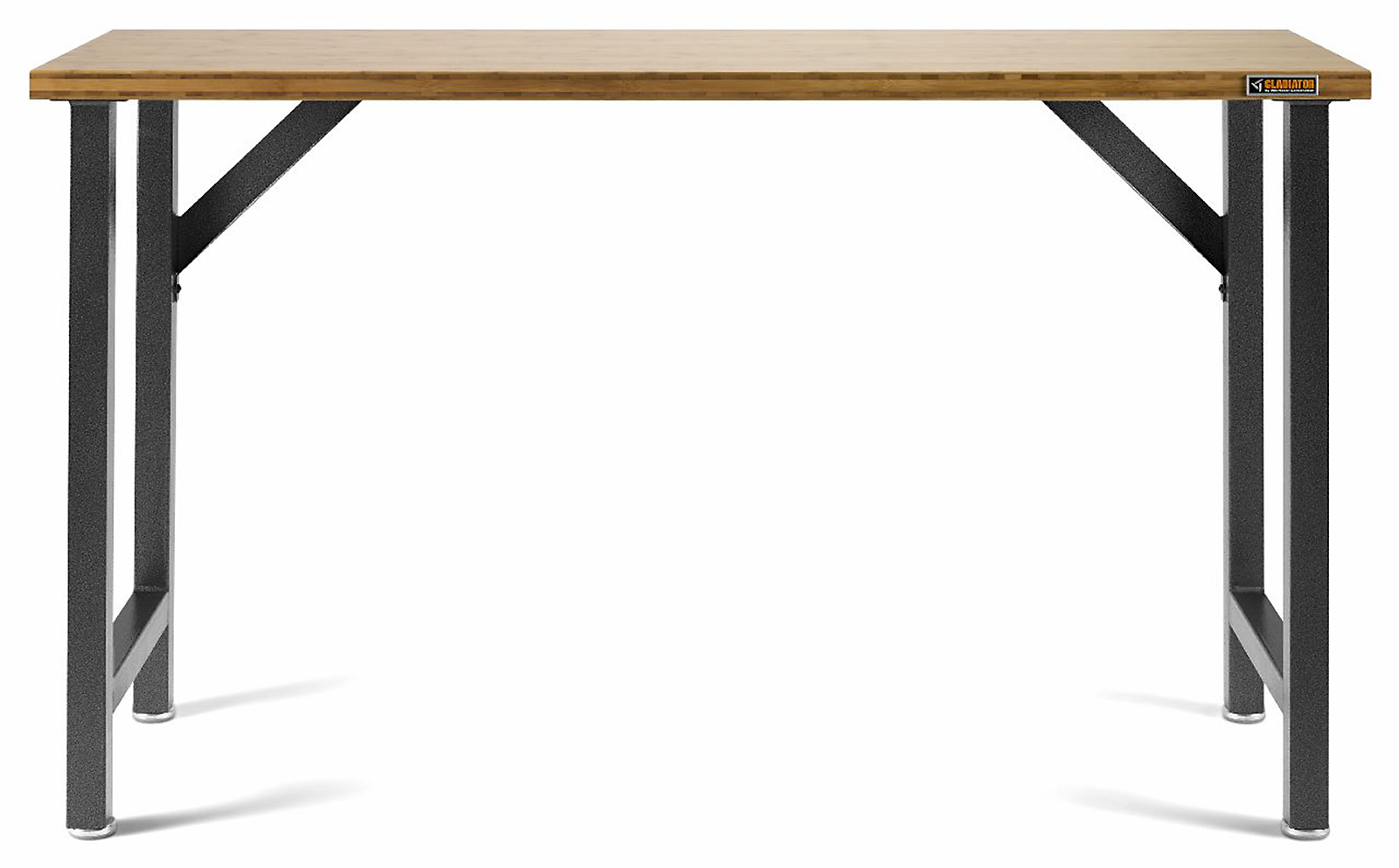 Gladiator GAWB66BAWG00 Garageworks Ready-to-Assemble