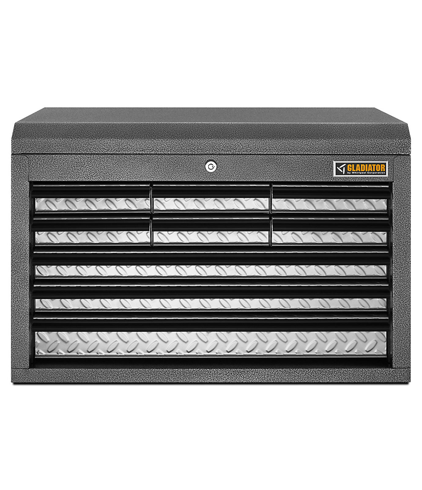 Gladiator GATC26V9WG00 Garageworks Premier Series
