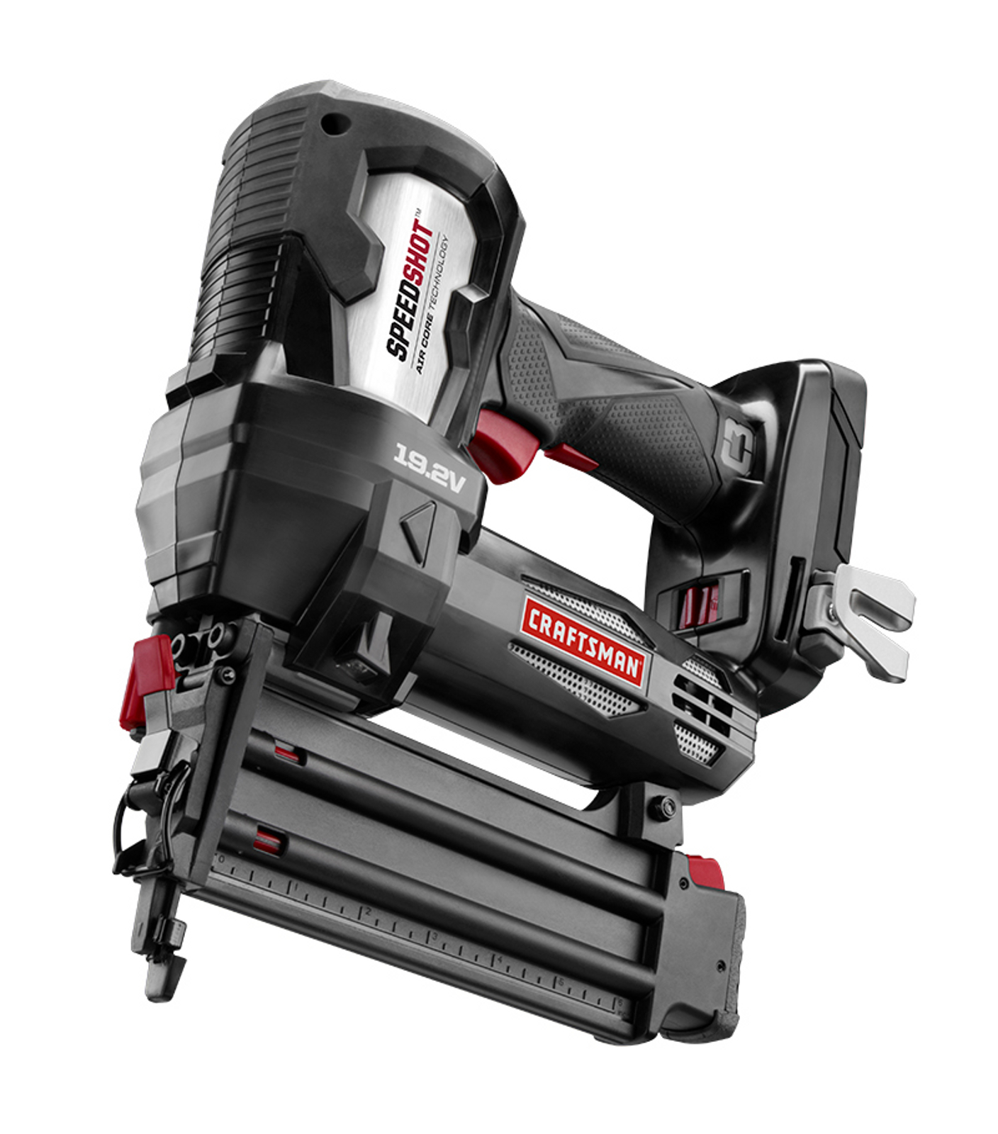Craftsman 315FS2000 Nailer