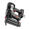 Model 315FS2000 image