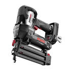 Model 315FS2000 image