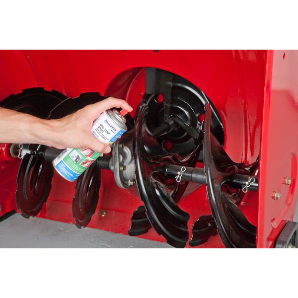 4909000062 Nonstick Armortek Mower Spray Sears Hometown Stores