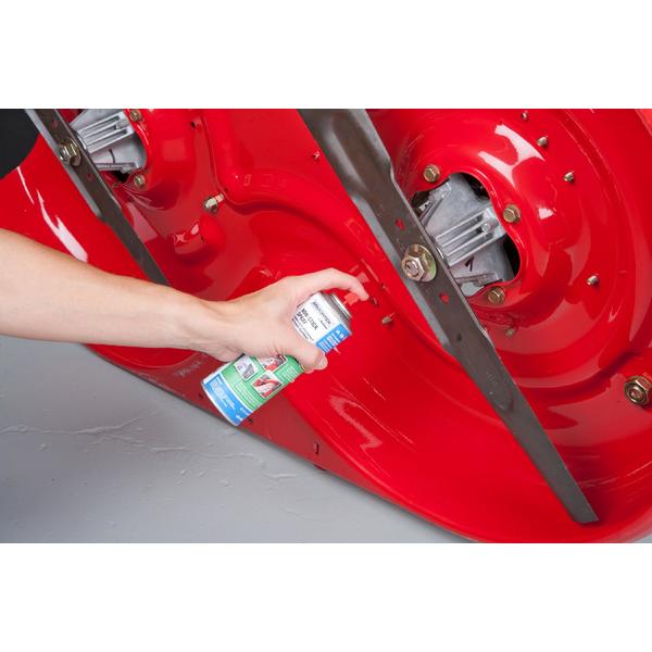 4909000062 Nonstick Armortek Mower Spray Sears Hometown Stores