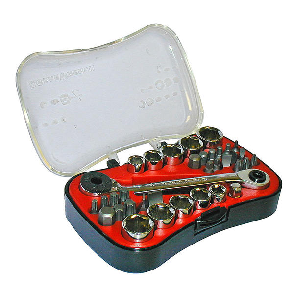 GearWrench 30035 35 pc. MicroDriver™ Set Sears Hometown Stores