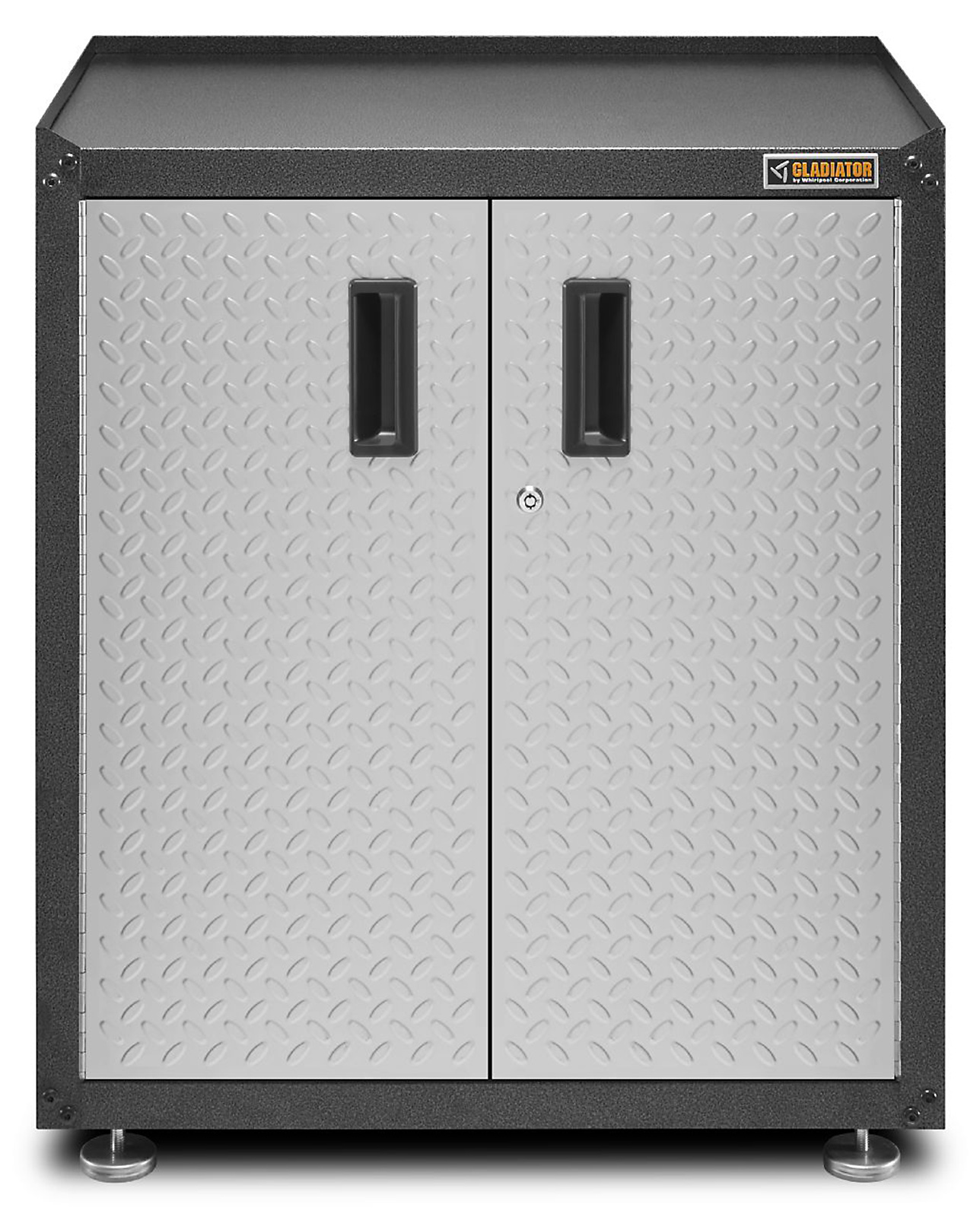 Gladiator GAGB28FDYG00 Full Door Gearbox