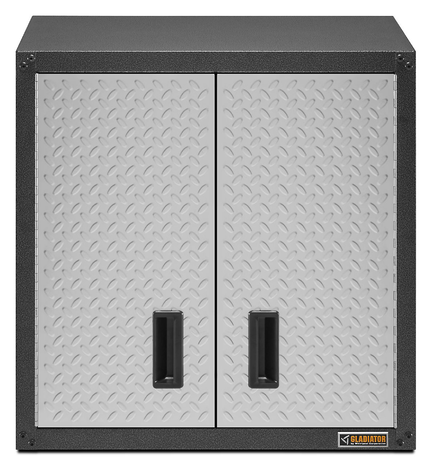 Gladiator GAWG28FDYG00 Garage Cabinet