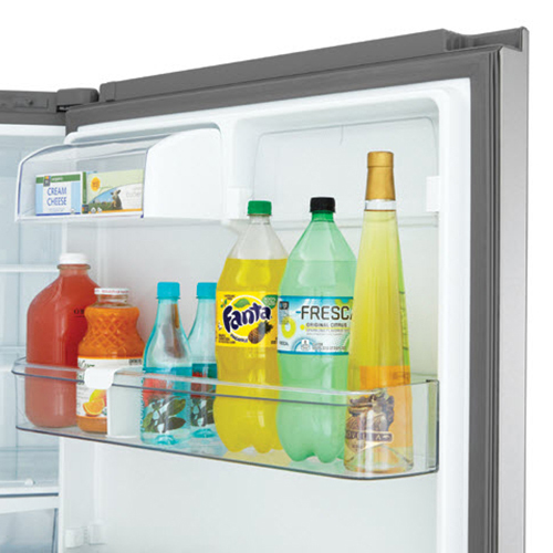 Refrigerators & Freezers Open From Right Side Model 795.79043.312