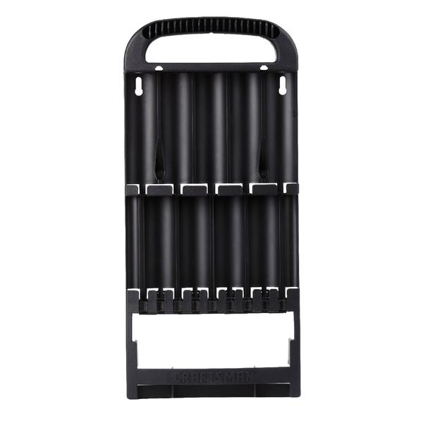 Craftsman 273001 13Slot Screwdriver Holder Sears Hometown Stores