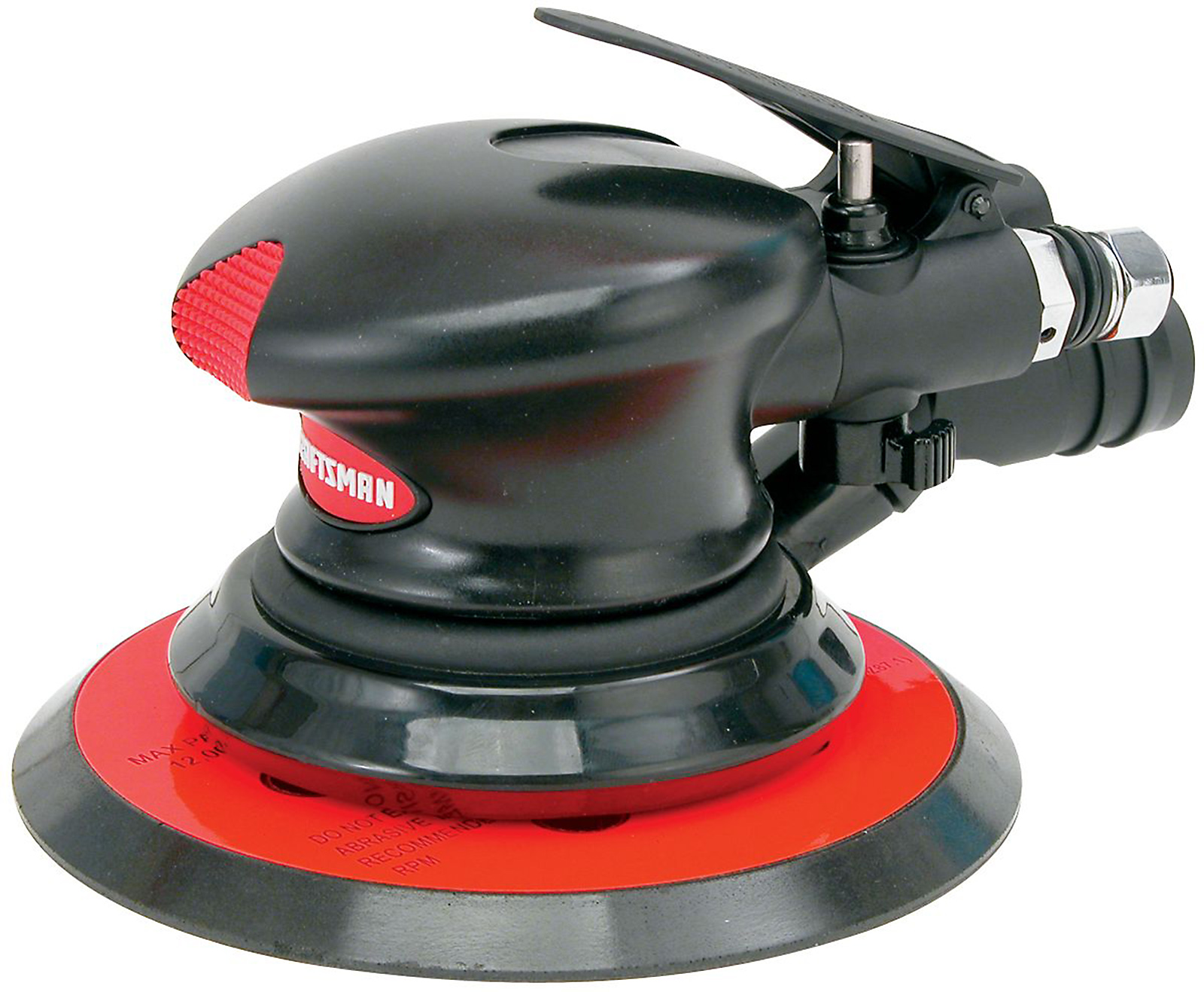 Craftsman 875199601 Sander