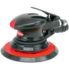 Orbital Sander logo