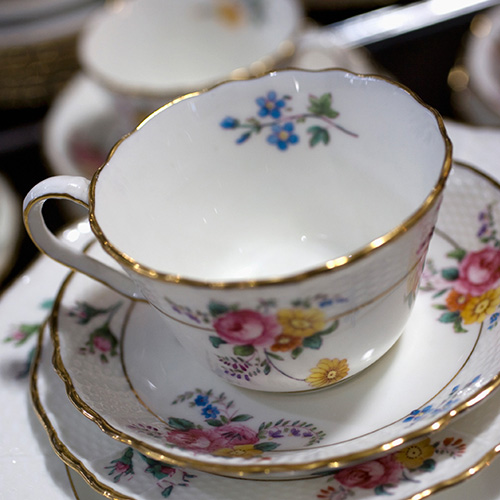 Kenmore 14659 18" Portable Dishwasher Black Kenmore