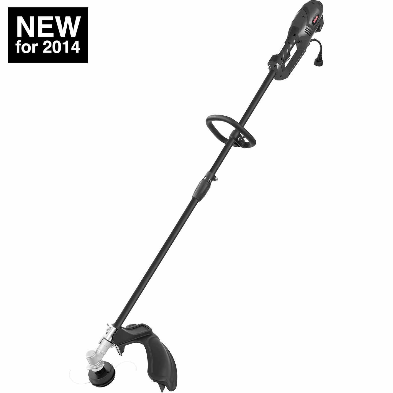 Craftsman 13899005 Trimmer