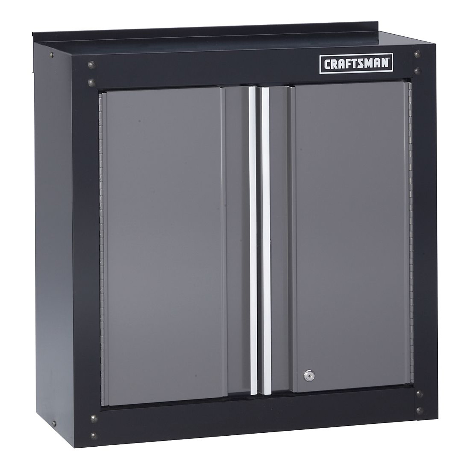 Craftsman 706101350 Wall Cabinet