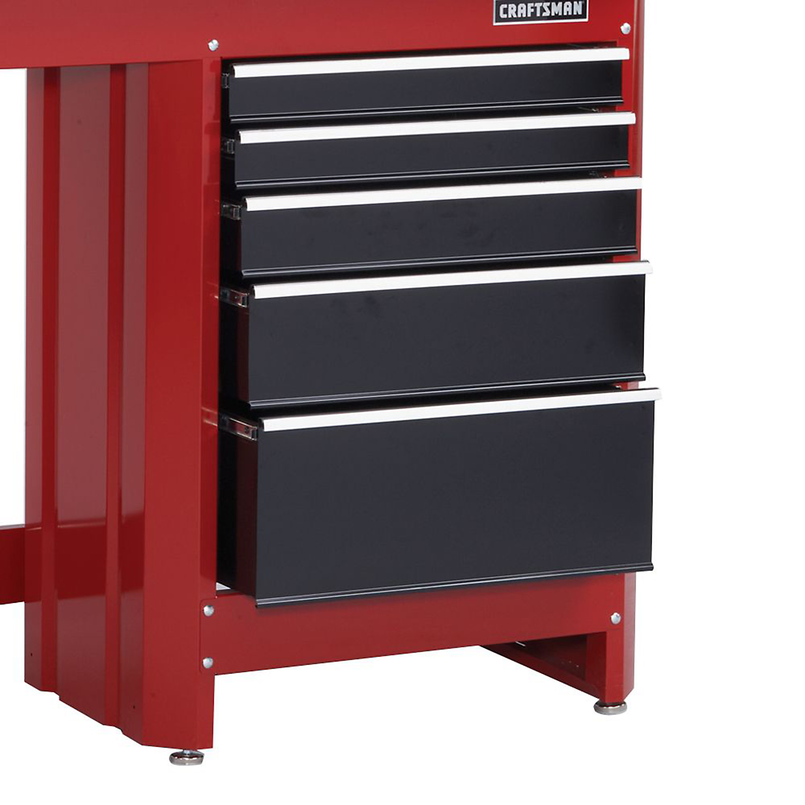 Craftsman 706101330 Drawer Kit