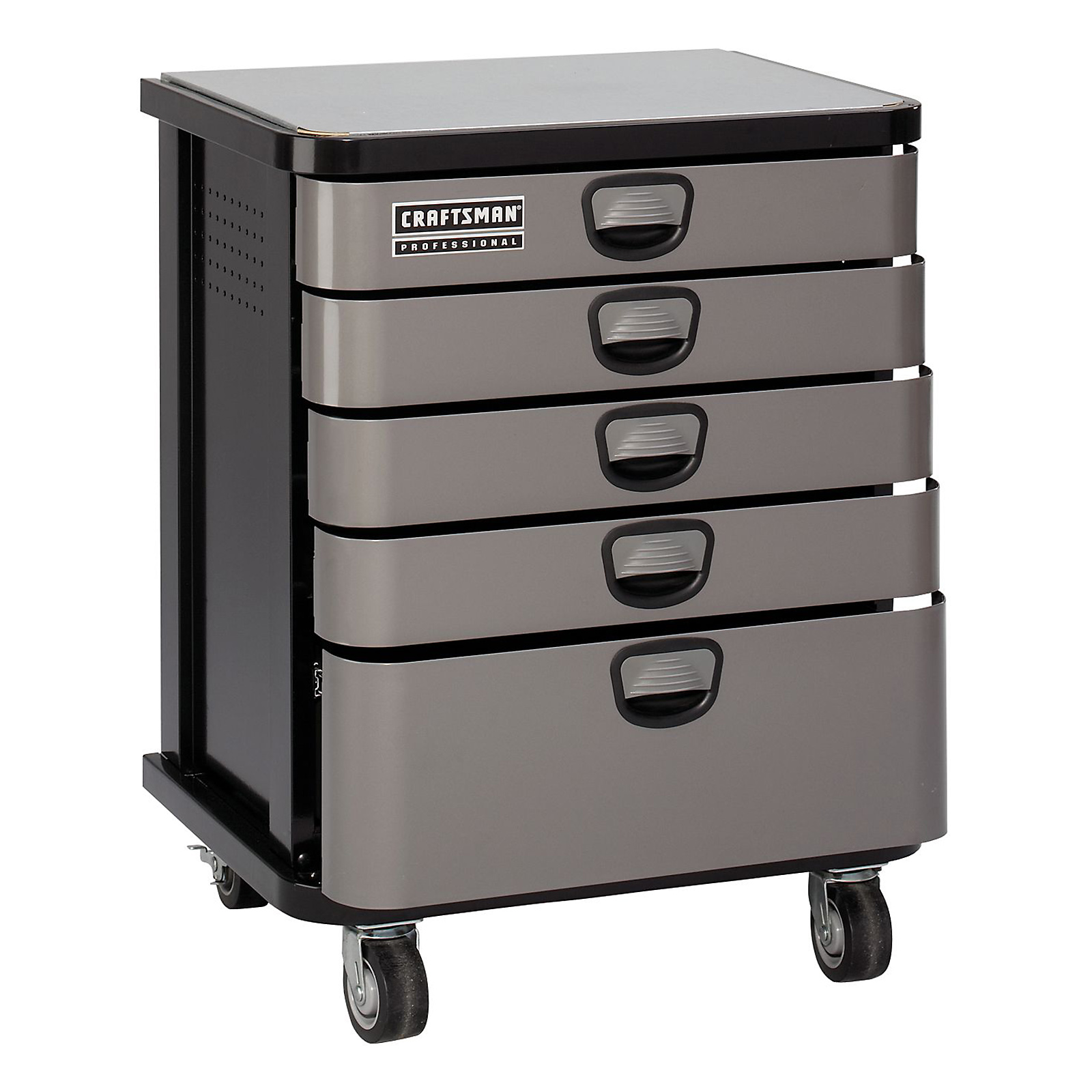 Craftsman 706591300 Mobile Cabinet
