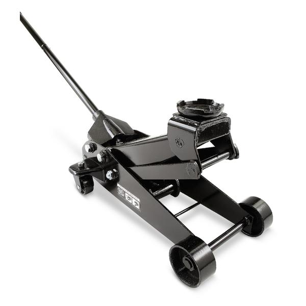Craftsman 50139 3 Ton Service Jack Sears Hometown Stores