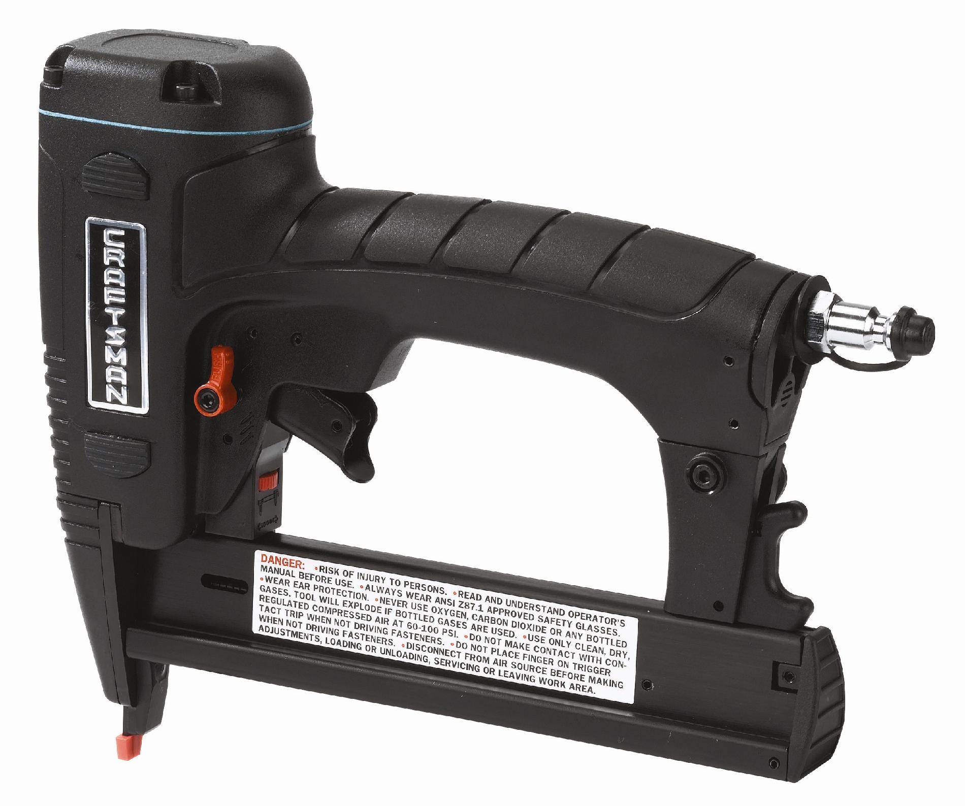 Craftsman 351181710 Stapler