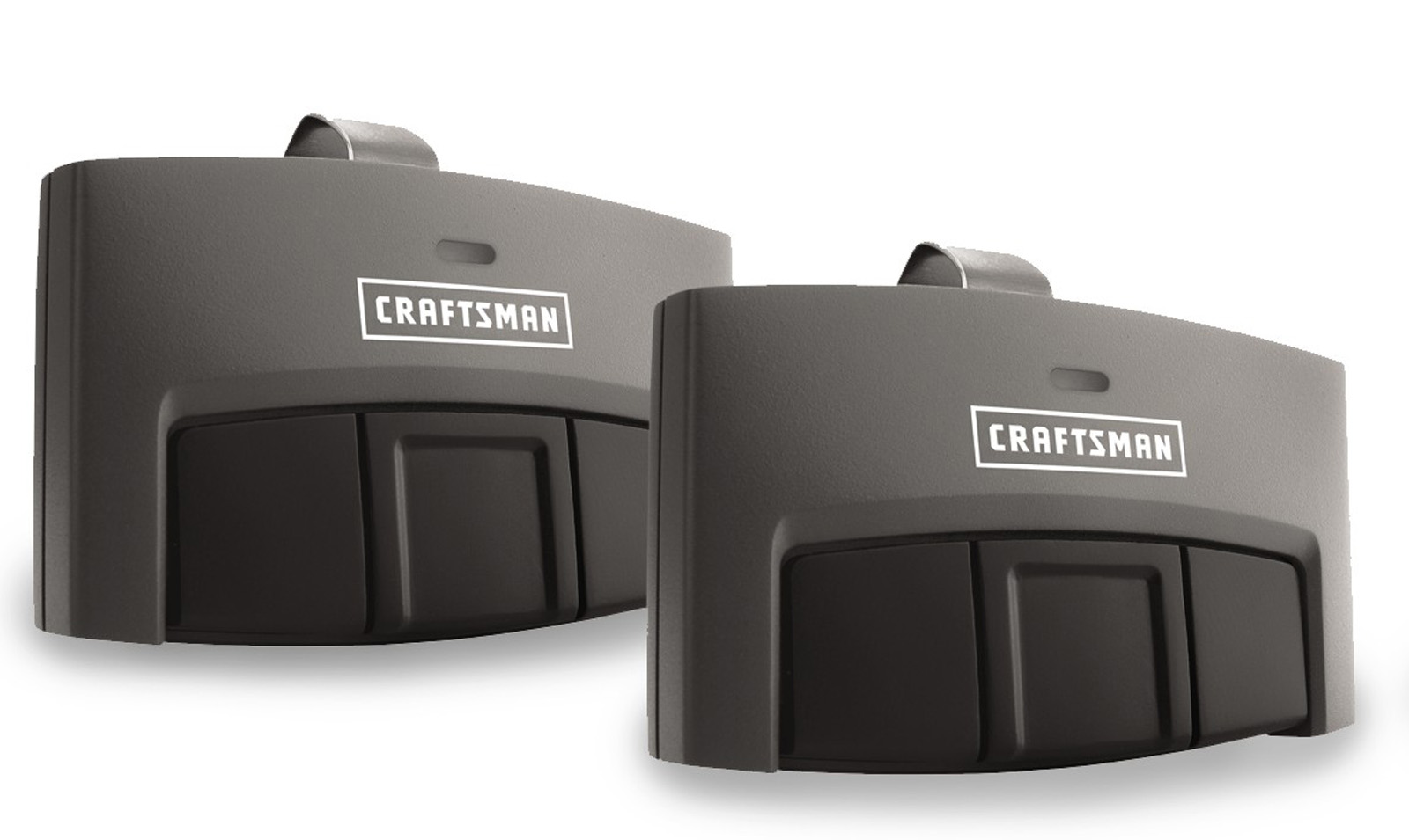 craftsman assurelink garage door opener smartphone control kit