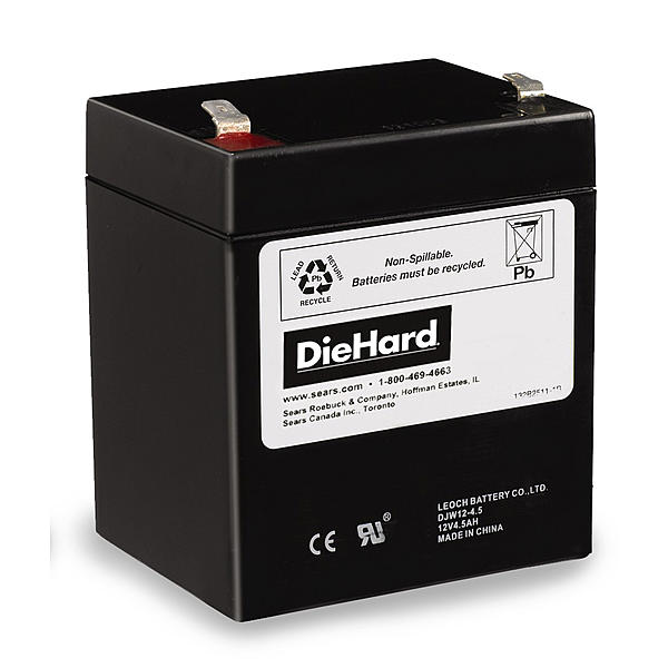 Craftsman 3043 Assurelink Internet 3 4 Hps Dc Belt Drive Garage Door Opener Diehard Battery Backup No Annual Fees