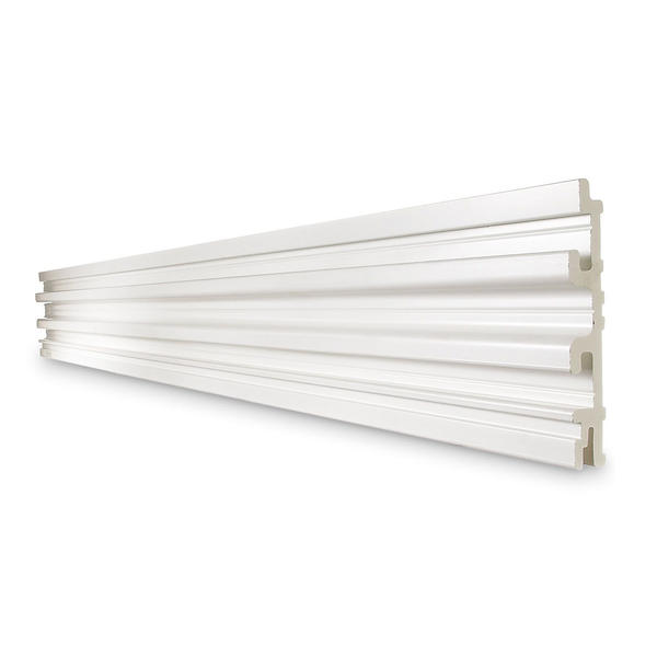 Craftsman 10124 VersaTrack Garage Trackwall Sears Hometown Stores