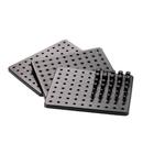 Socket Accessory logo