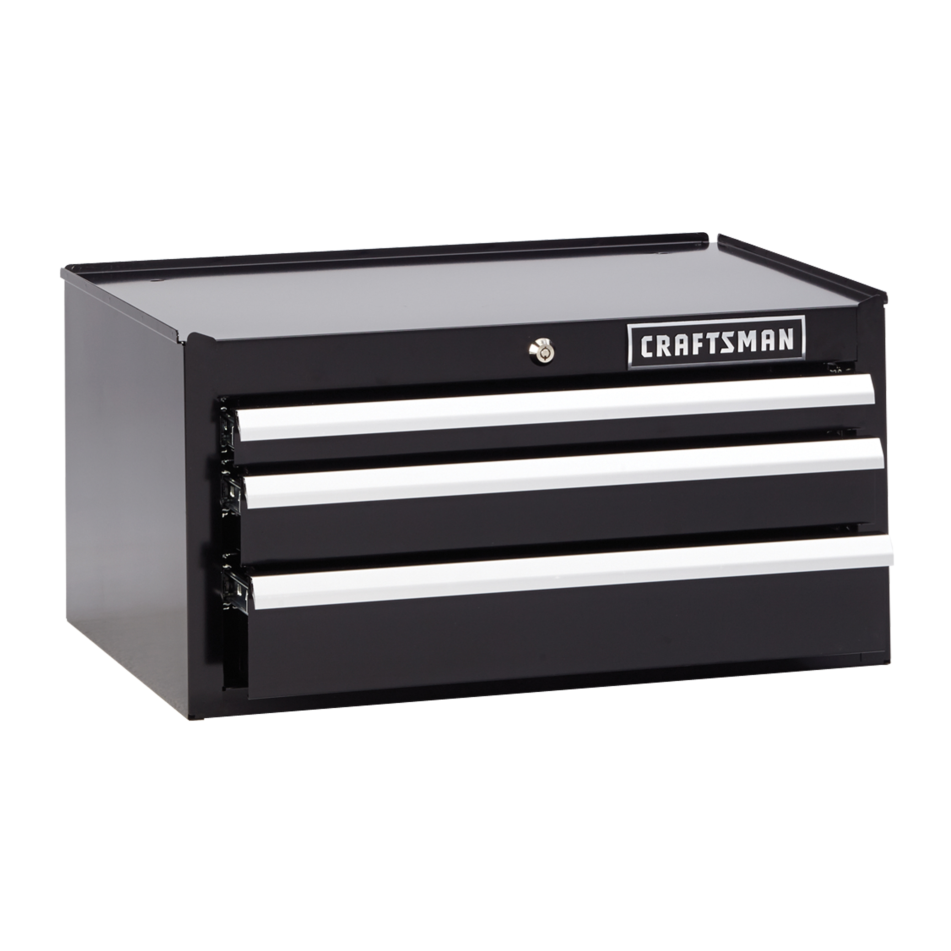 Craftsman 706450970 Tool Chest