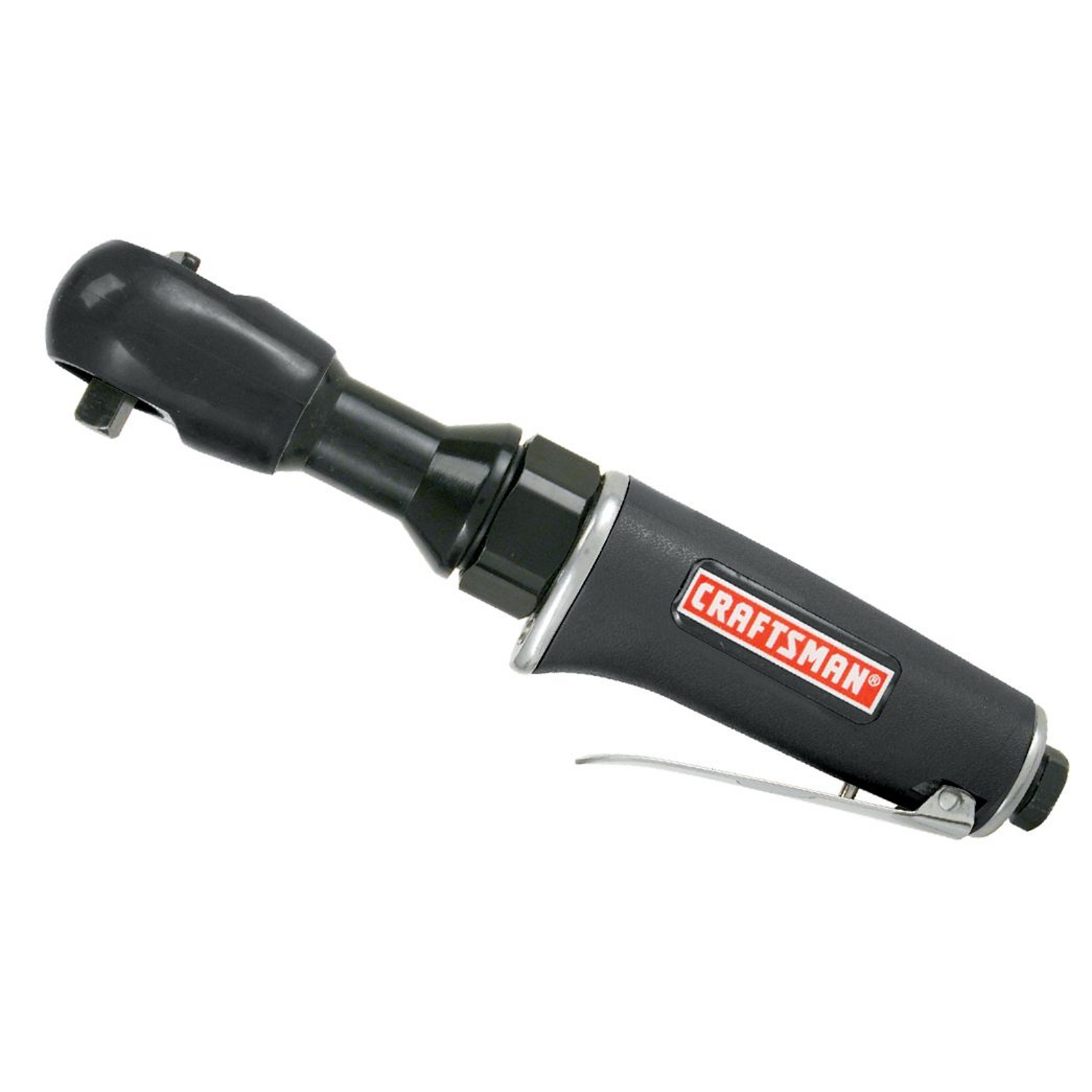 Craftsman 875199320 Ratchet Wrench