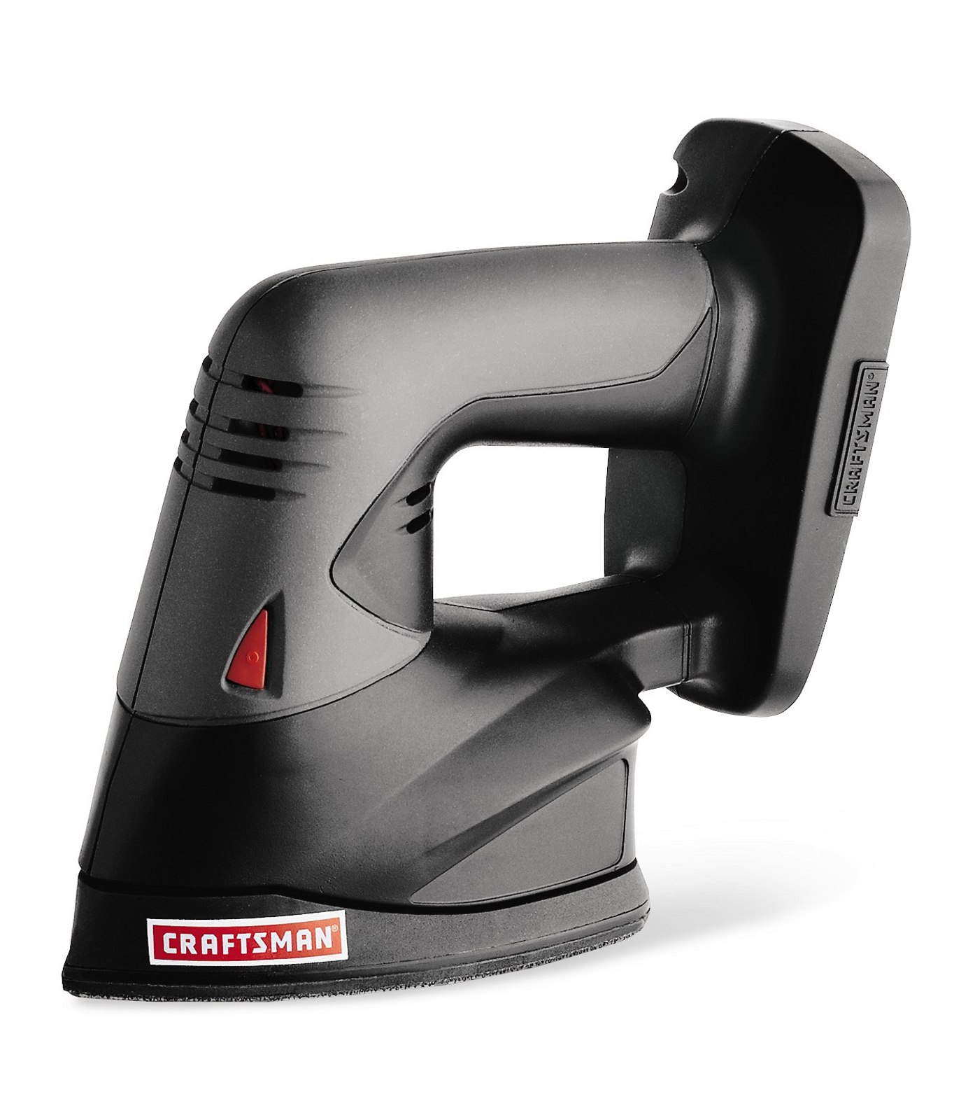 Craftsman 315115701 Sander