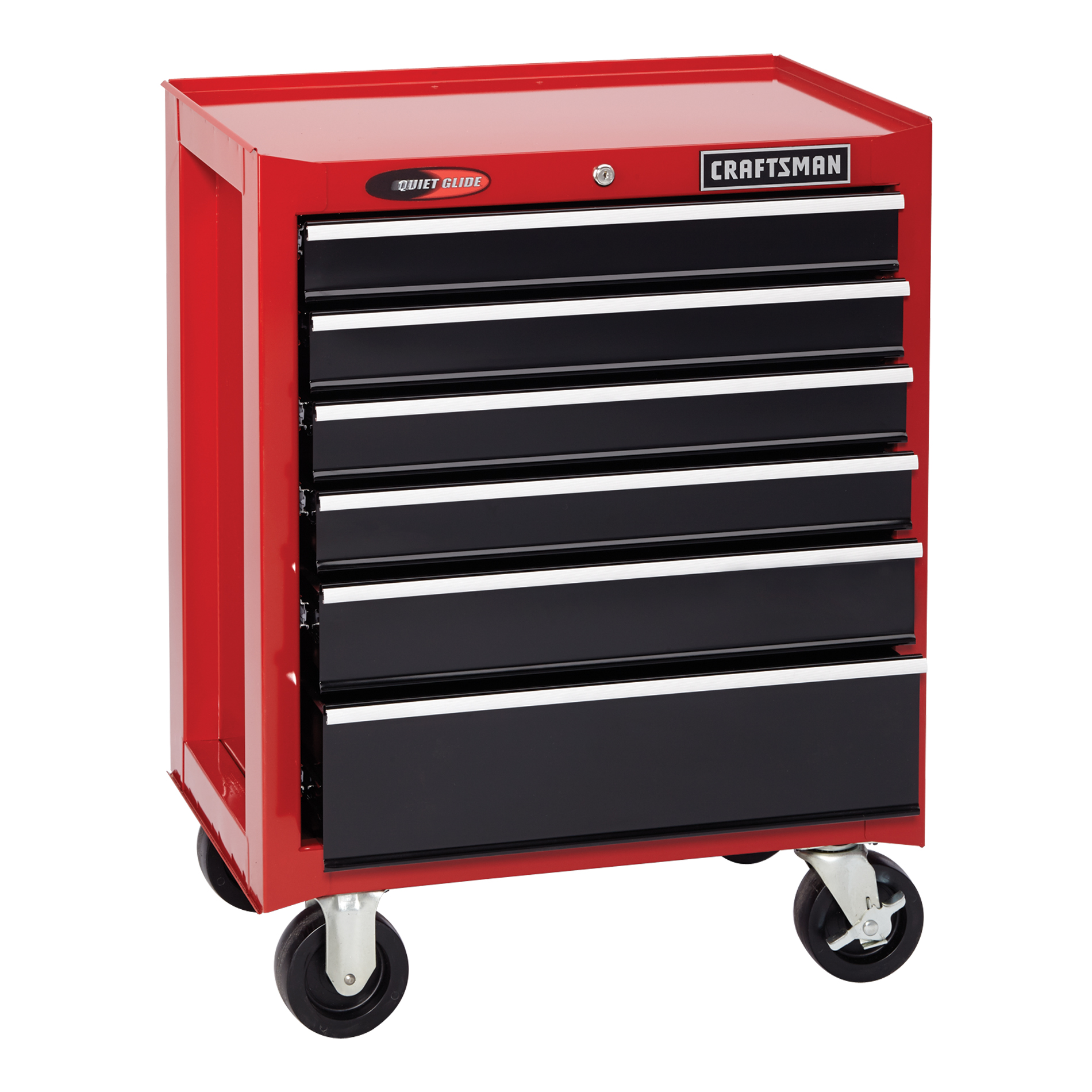 Craftsman 706448750 Tool Cabinet
