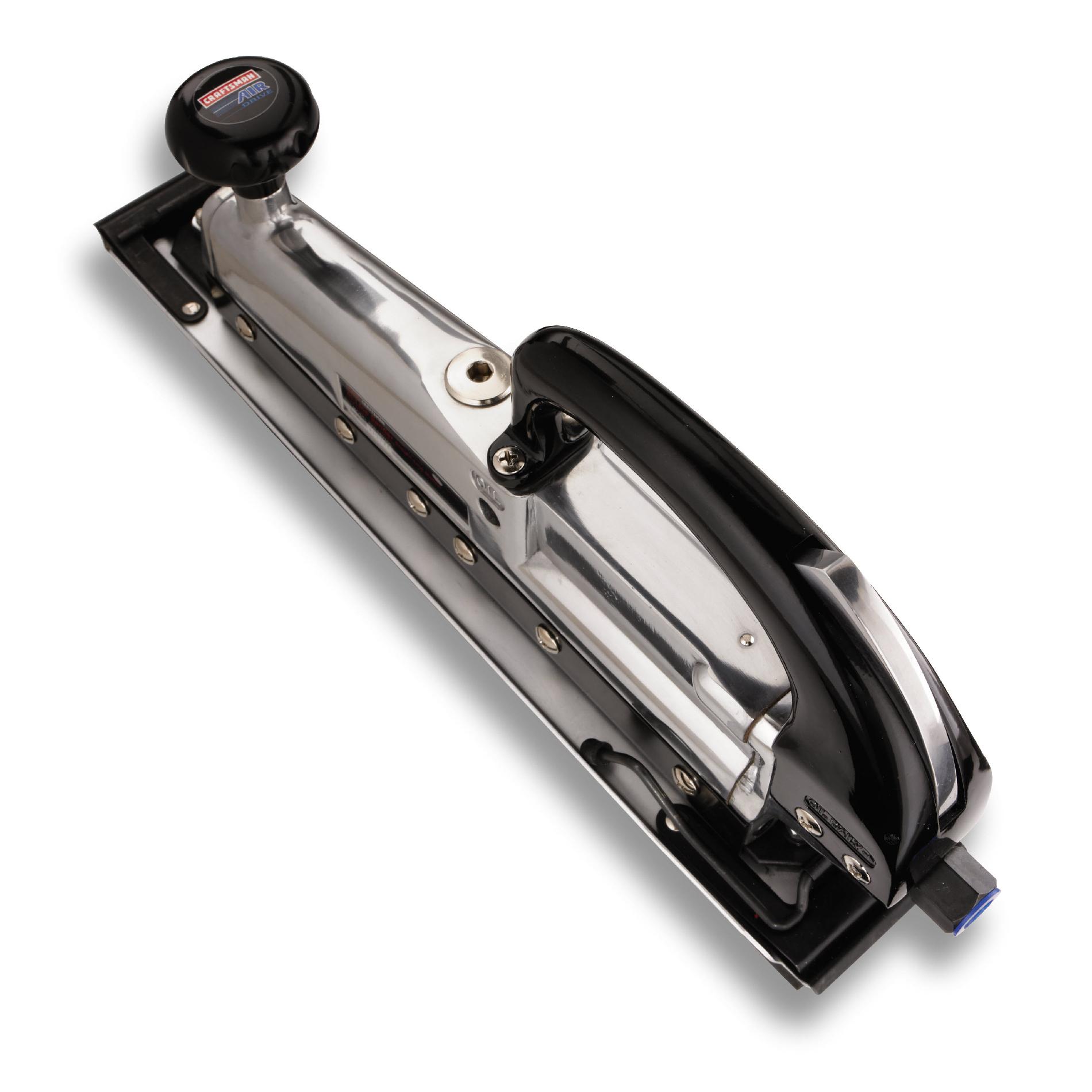 Craftsman 875189700 Sander