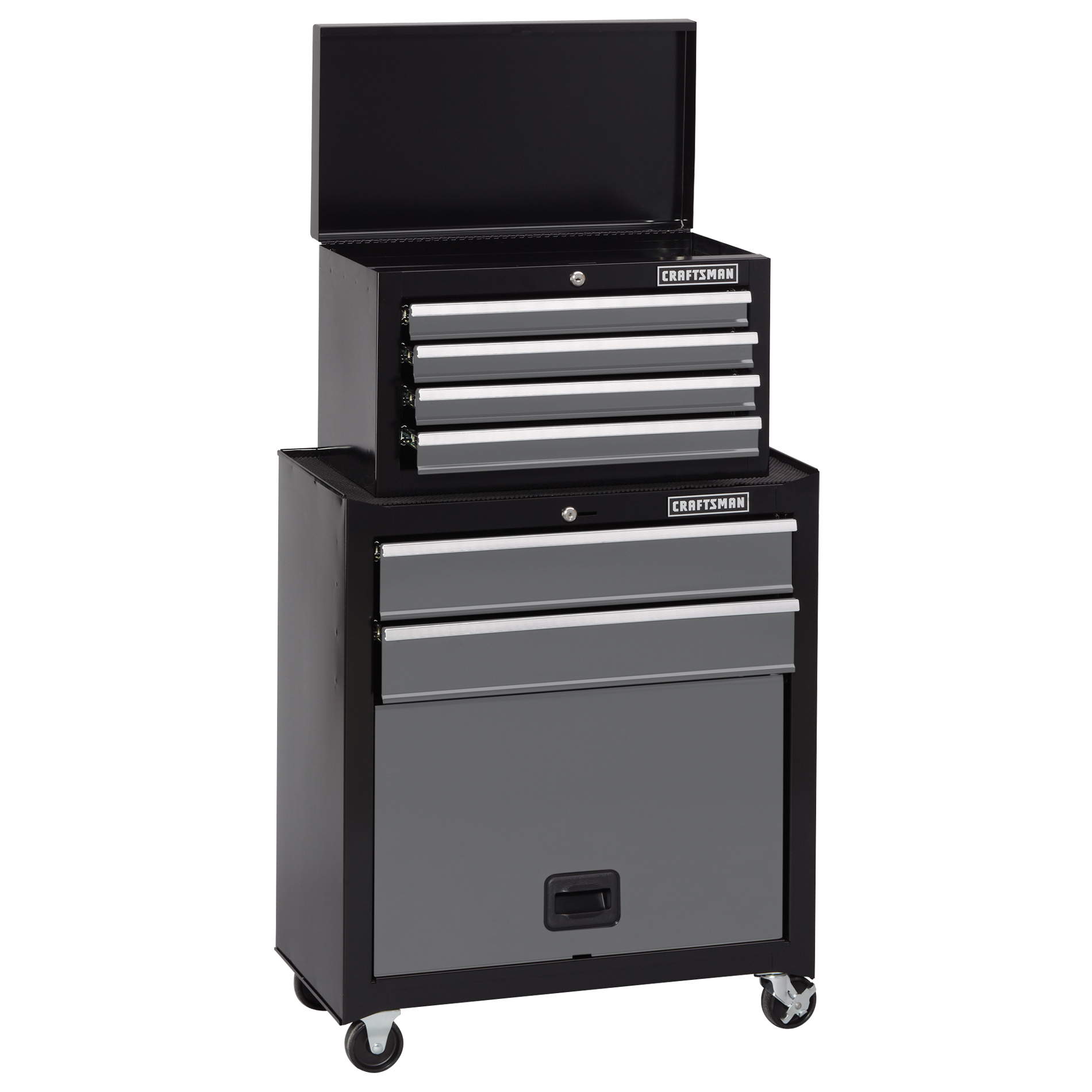 Craftsman 706385940 Tool Cabinet