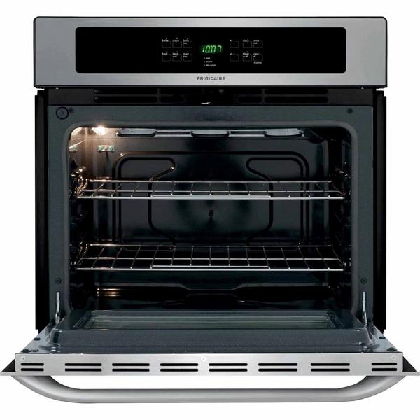 2004 Kenmore Toaster Oven | Pictures New Idea