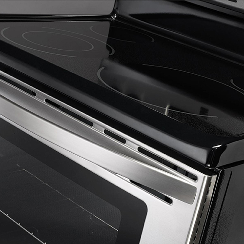 Kenmore Oven 790 Manual