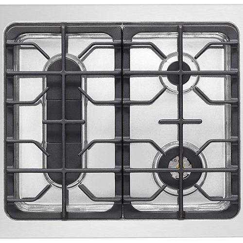 Kenmore Elite 32323 30" Gas Cooktop
