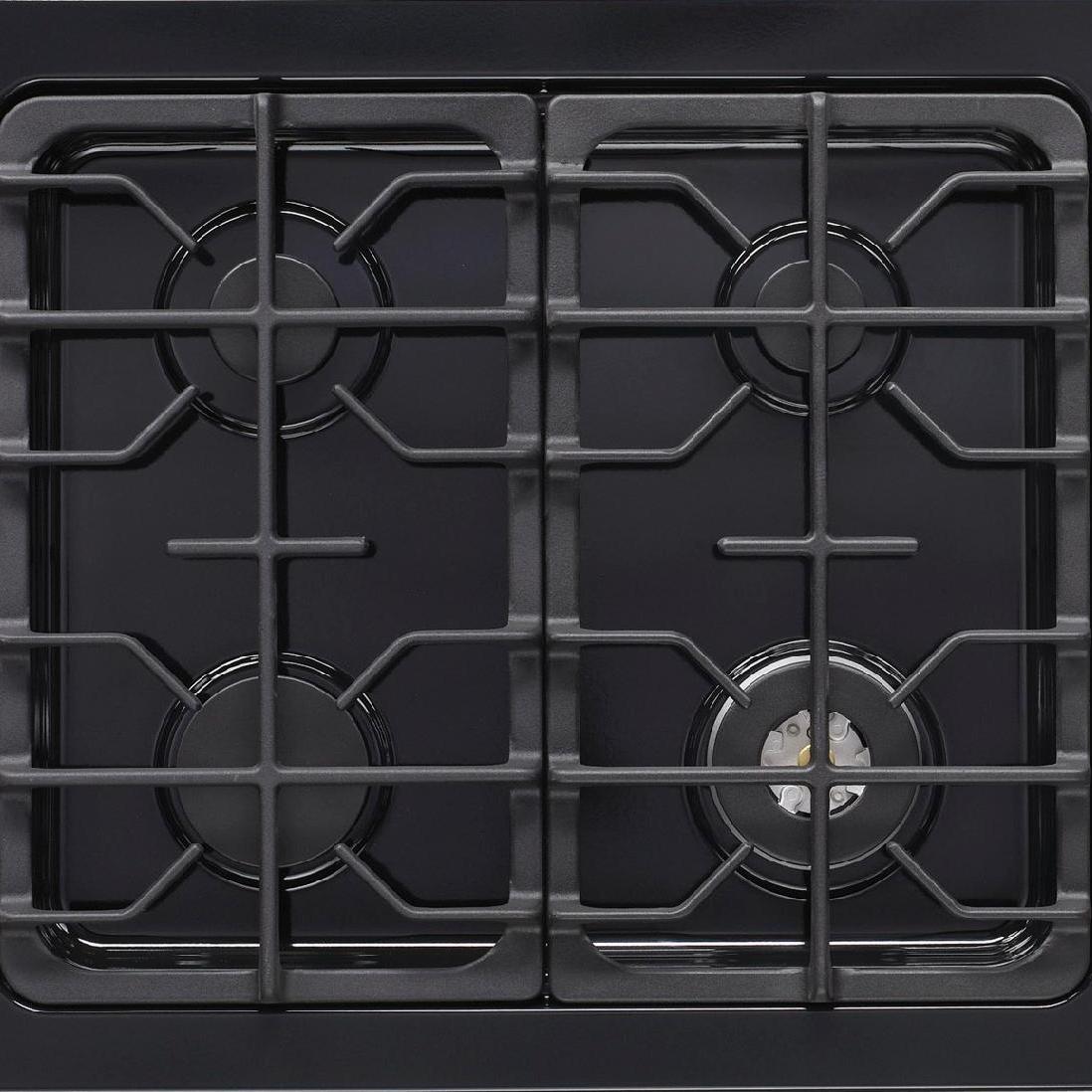 Kenmore Elite 32309 30" Gas Cooktop