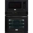 Wall Oven/Microwave Combo logo