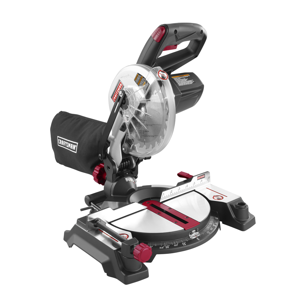 Craftsman 315BT2010 Miter Saw