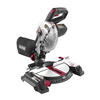 Model 315BT2010 image