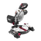 Model 315BT2010 image