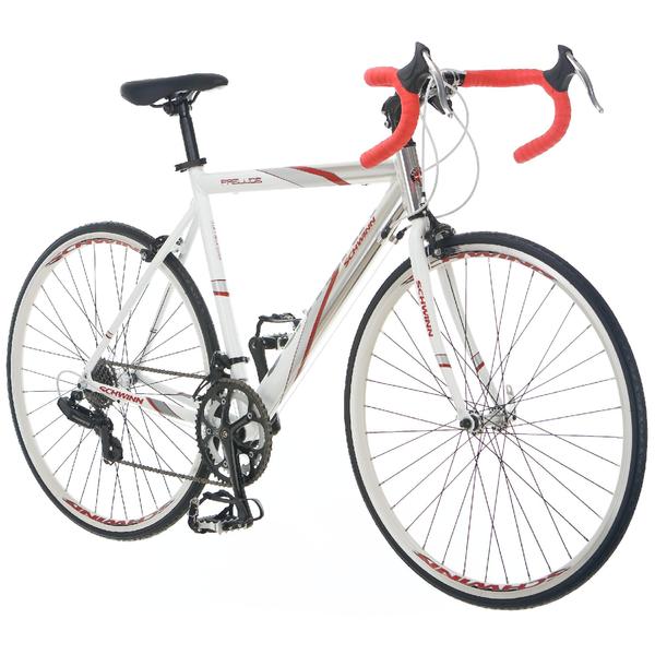 schwinn s4023d