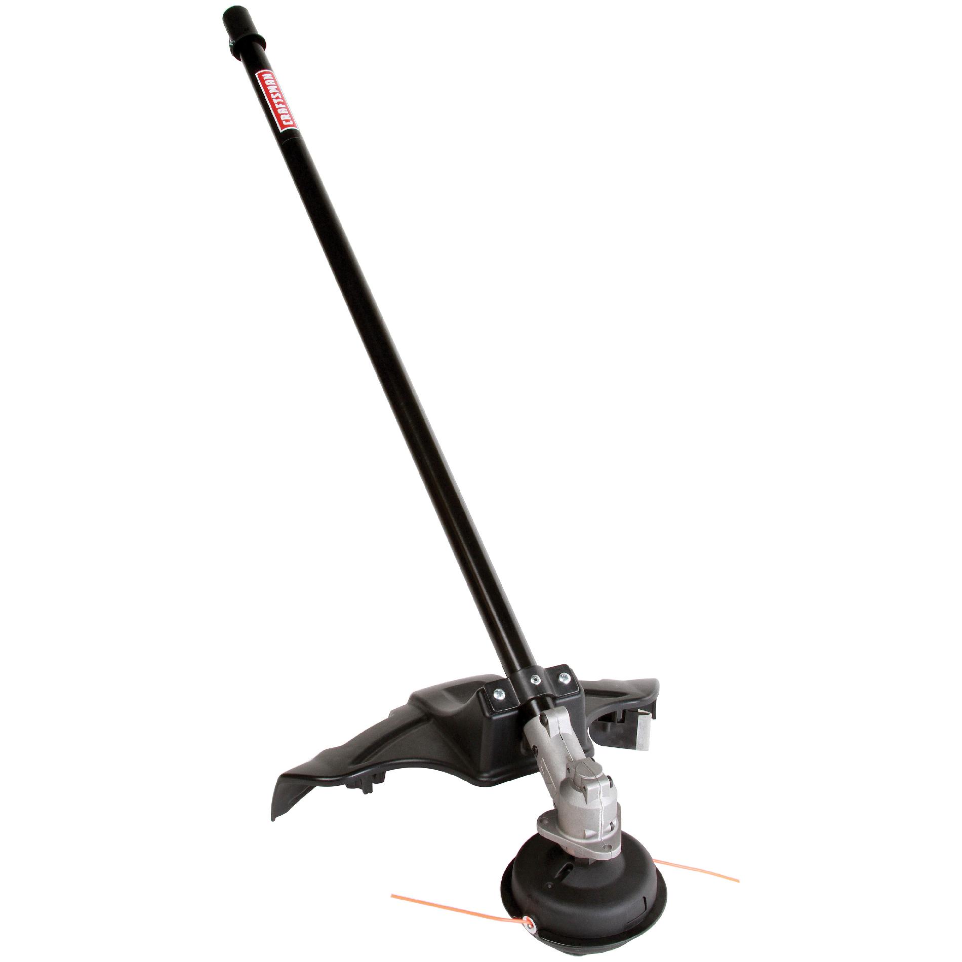 MTD 41AJXL-C799 Extended Trimmer Attachment