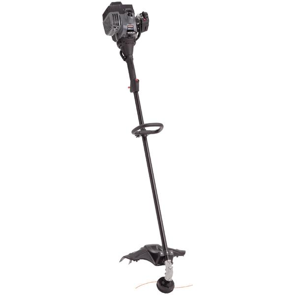 Craftsman 71147 25cc 2Cycle WeedWacker GasPowered Trimmer Sears