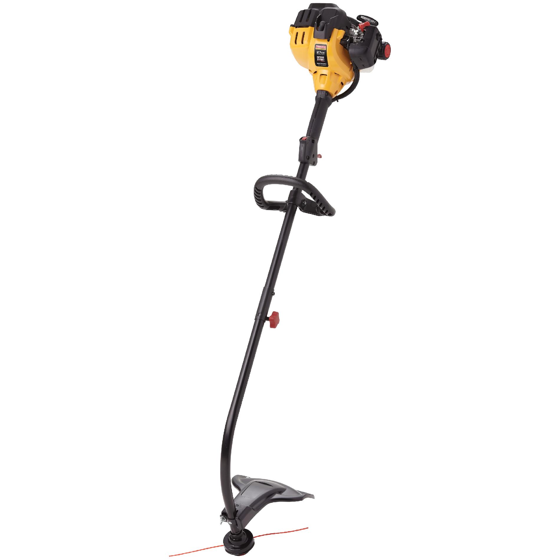 MTD 41ADY23C799 Trimmer