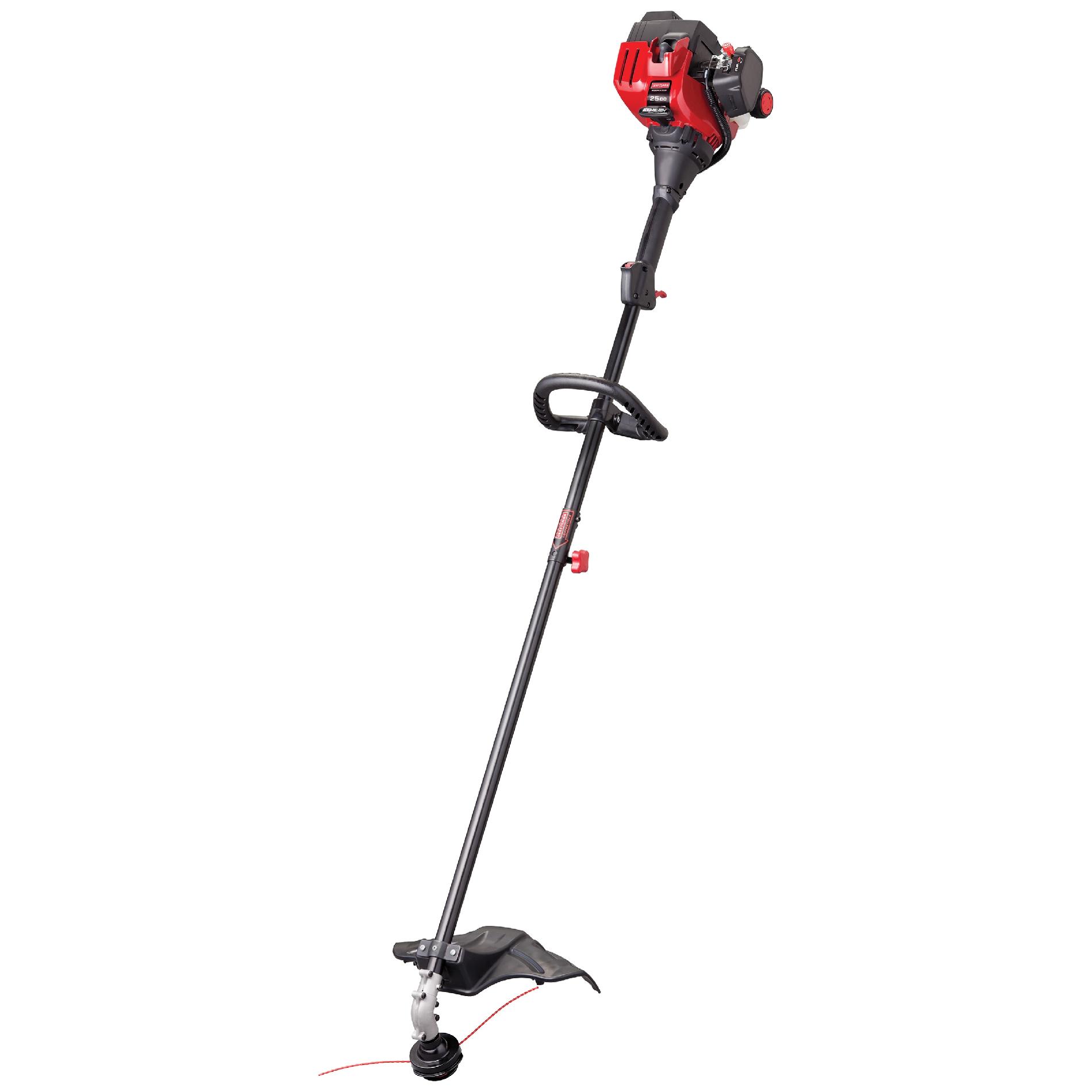 MTD 41ADY22C799 Trimmer