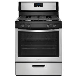 fisher paykel black oven