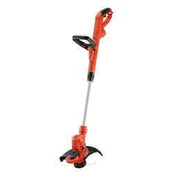 Black Decker GH900 TYPE 1 electric line trimmer manual